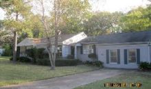 509 Clover Ridge Dr Demopolis, AL 36732