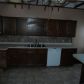 206 Arion St, Bellevue, OH 44811 ID:11253454