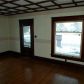 206 Arion St, Bellevue, OH 44811 ID:11253455