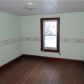 206 Arion St, Bellevue, OH 44811 ID:11253457