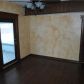 206 Arion St, Bellevue, OH 44811 ID:11253458