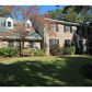 5221 Lakesprings Drive, Atlanta, GA 30338 ID:10880873