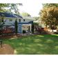 5221 Lakesprings Drive, Atlanta, GA 30338 ID:10880874