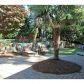 5221 Lakesprings Drive, Atlanta, GA 30338 ID:10880876