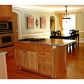 5221 Lakesprings Drive, Atlanta, GA 30338 ID:10880877