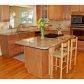 5221 Lakesprings Drive, Atlanta, GA 30338 ID:10880878