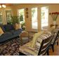 5221 Lakesprings Drive, Atlanta, GA 30338 ID:10880879