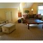 5221 Lakesprings Drive, Atlanta, GA 30338 ID:10880880