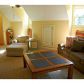 5221 Lakesprings Drive, Atlanta, GA 30338 ID:10880881