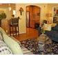 5221 Lakesprings Drive, Atlanta, GA 30338 ID:10880882