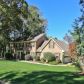 5122 Meadowcreek Drive, Atlanta, GA 30338 ID:10998705