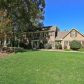 5122 Meadowcreek Drive, Atlanta, GA 30338 ID:10998706