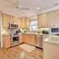 5122 Meadowcreek Drive, Atlanta, GA 30338 ID:10998709