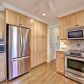 5122 Meadowcreek Drive, Atlanta, GA 30338 ID:10998710