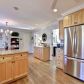 5122 Meadowcreek Drive, Atlanta, GA 30338 ID:10998711