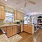 5122 Meadowcreek Drive, Atlanta, GA 30338 ID:10998712