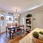 5122 Meadowcreek Drive, Atlanta, GA 30338 ID:10998713