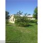 2109 NE 1ST ST, Boynton Beach, FL 33435 ID:11198022