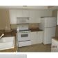 272 Village Blvd # 7304, Jupiter, FL 33469 ID:11239764