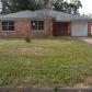 424 Evans St, Angleton, TX 77515 ID:11249460