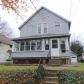 2216 8th St SW, Akron, OH 44314 ID:11252774