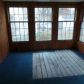 2216 8th St SW, Akron, OH 44314 ID:11252775