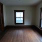 2216 8th St SW, Akron, OH 44314 ID:11252776