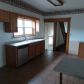 2216 8th St SW, Akron, OH 44314 ID:11252778