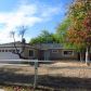 6425 Randy Street, Rio Linda, CA 95673 ID:11232683