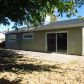 6425 Randy Street, Rio Linda, CA 95673 ID:11232684