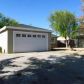 6425 Randy Street, Rio Linda, CA 95673 ID:11232692