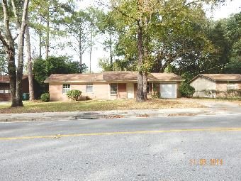 3075 Loretto Rd, Jacksonville, FL 32223