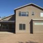 5233 W Pleasant Lane, Laveen, AZ 85339 ID:11242241