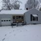 319 N Maple Ave, Fairborn, OH 45324 ID:11252471