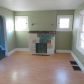 921 Jason Ave, Akron, OH 44314 ID:11252846