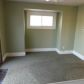 921 Jason Ave, Akron, OH 44314 ID:11252847