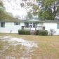 68 Quail Ct, Crawfordville, FL 32327 ID:11234618