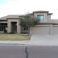 8653 W Salter Dr, Peoria, AZ 85382 ID:11242275