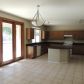 8653 W Salter Dr, Peoria, AZ 85382 ID:11242276