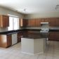 8653 W Salter Dr, Peoria, AZ 85382 ID:11242277