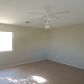 8653 W Salter Dr, Peoria, AZ 85382 ID:11242278