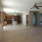 8653 W Salter Dr, Peoria, AZ 85382 ID:11242280