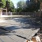 8653 W Salter Dr, Peoria, AZ 85382 ID:11242282