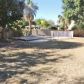 8653 W Salter Dr, Peoria, AZ 85382 ID:11242284