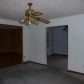 1131 Tramel Rd, Sevierville, TN 37862 ID:11248472