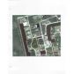 6510 DUCKWEED RD, Lake Worth, FL 33449 ID:11248920