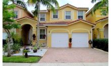 13816 SW 114 TE # 13816 Miami, FL 33186