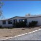 17 Tom Mix Dr, Edgewood, NM 87015 ID:11250802