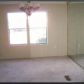 17 Tom Mix Dr, Edgewood, NM 87015 ID:11250805