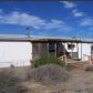 17 Tom Mix Dr, Edgewood, NM 87015 ID:11250808